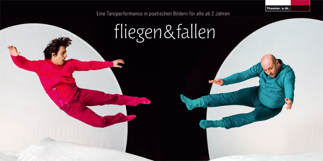 fliegenundfallen