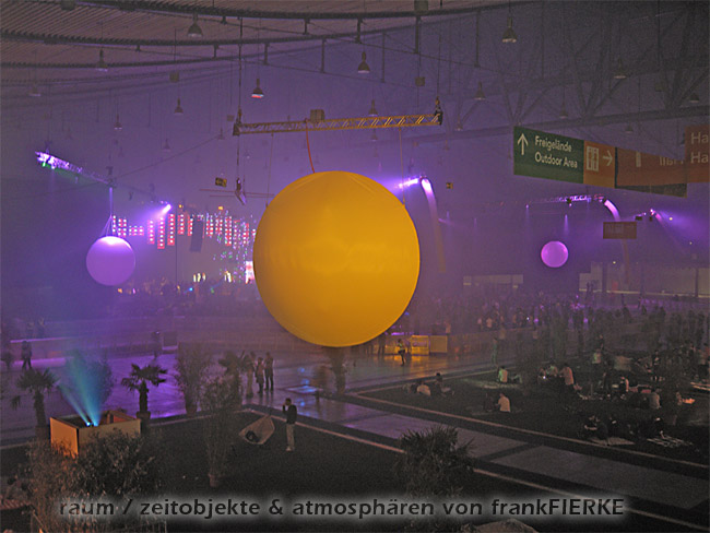 semf2011